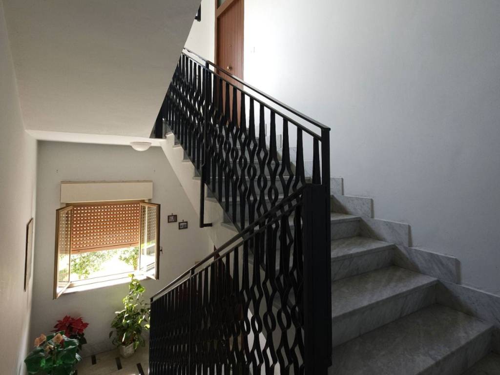 Appartamento a Messina in Mili Marina - Foto 3