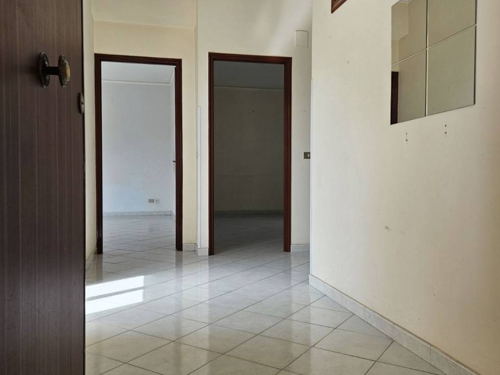 Appartamento a Messina in Mili Marina - Foto 4