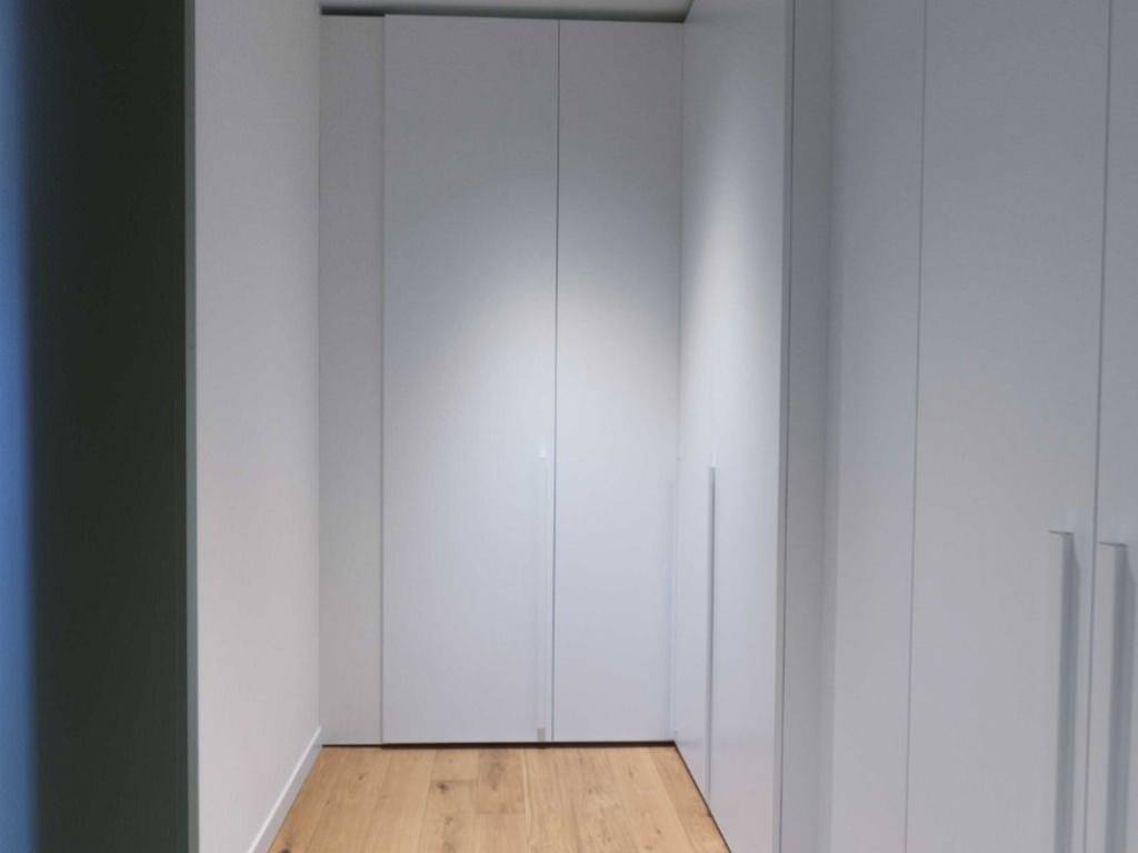 Appartamento a Angera - Foto 4