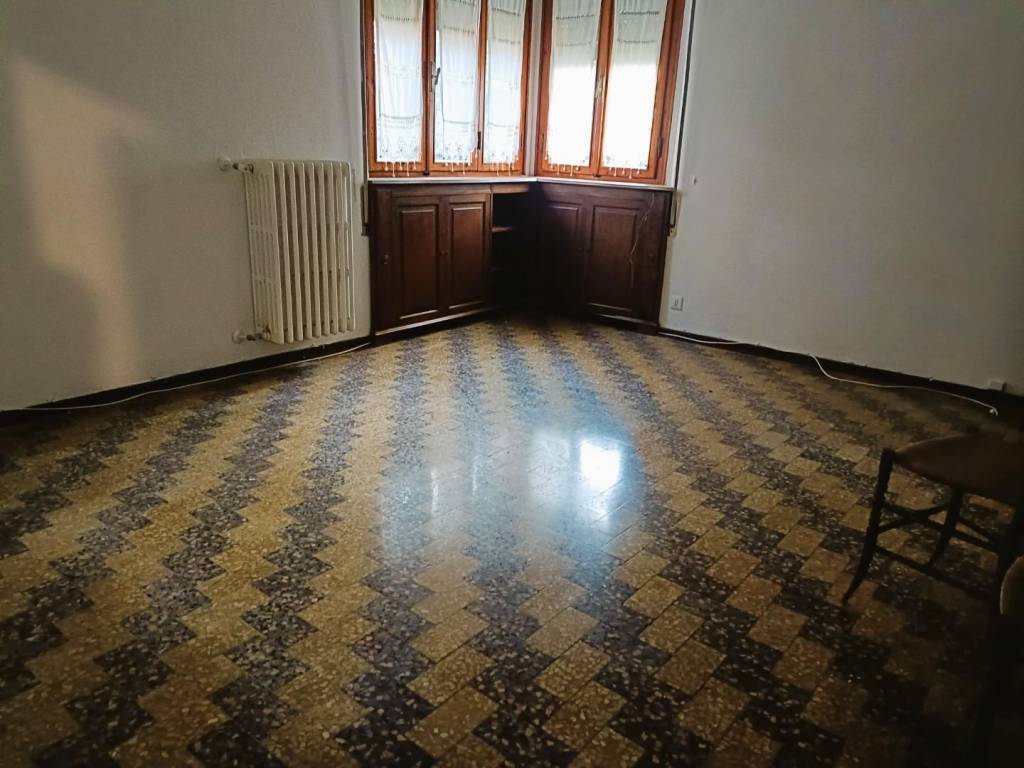 Villa a Livorno in Via delle Siepi, , 58 - Foto 2