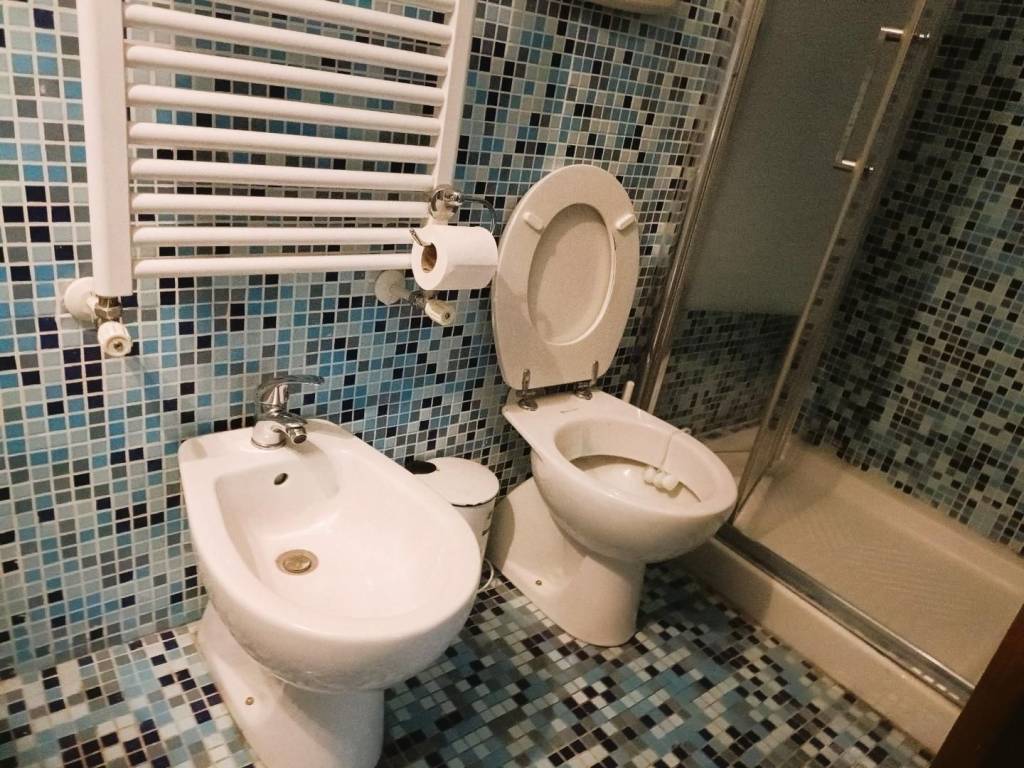 Villa a Livorno in Via delle Siepi, , 58 - Foto 3