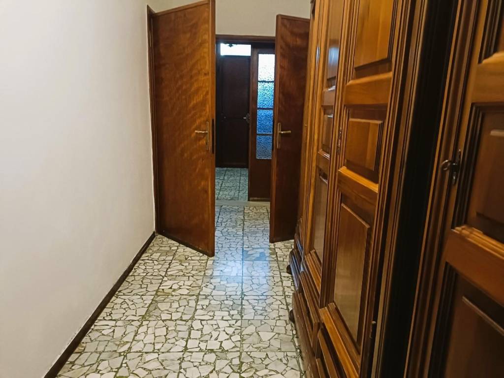 Villa a Livorno in Via delle Siepi, , 58 - Foto 4