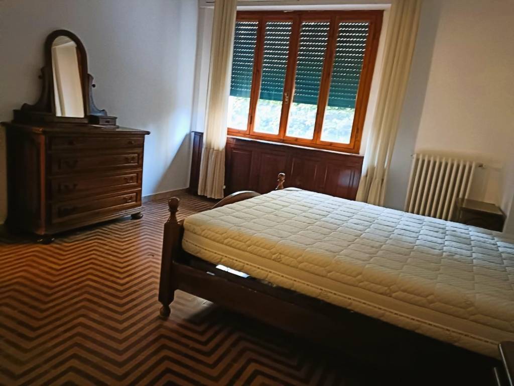 Villa a Livorno in Via delle Siepi, , 58 - Foto 5