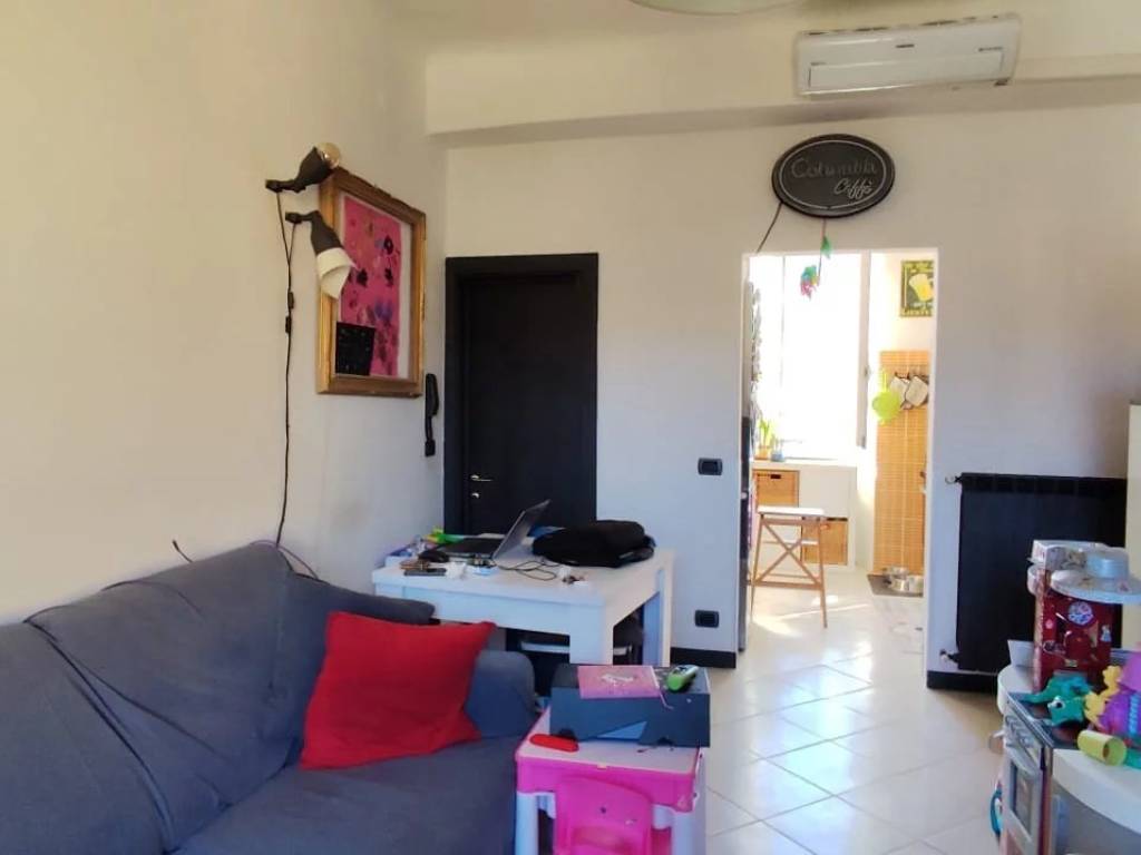 Appartamento a La spezia - Foto 2