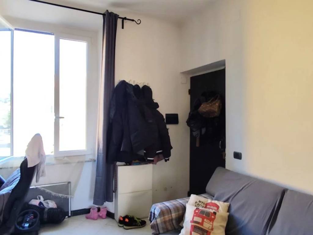 Appartamento a La spezia - Foto 3