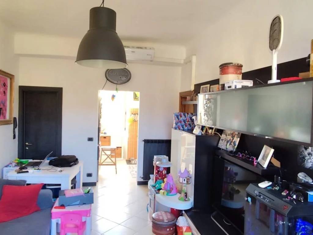 Appartamento a La spezia - Foto 4