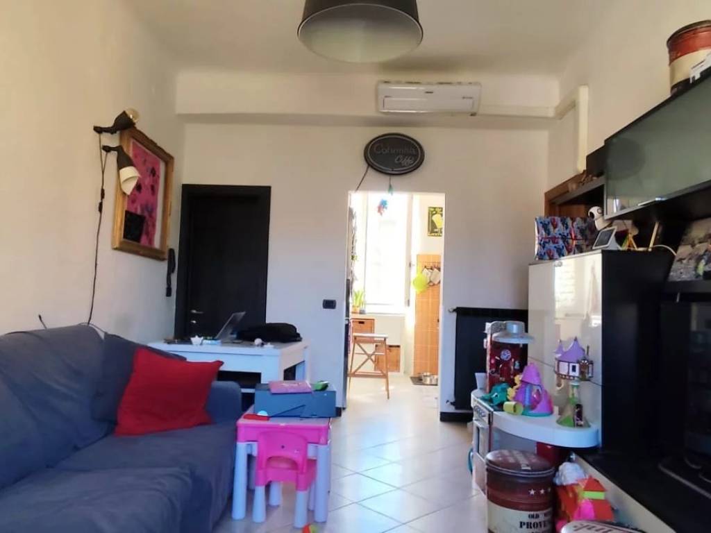 Appartamento a La spezia - Foto 5