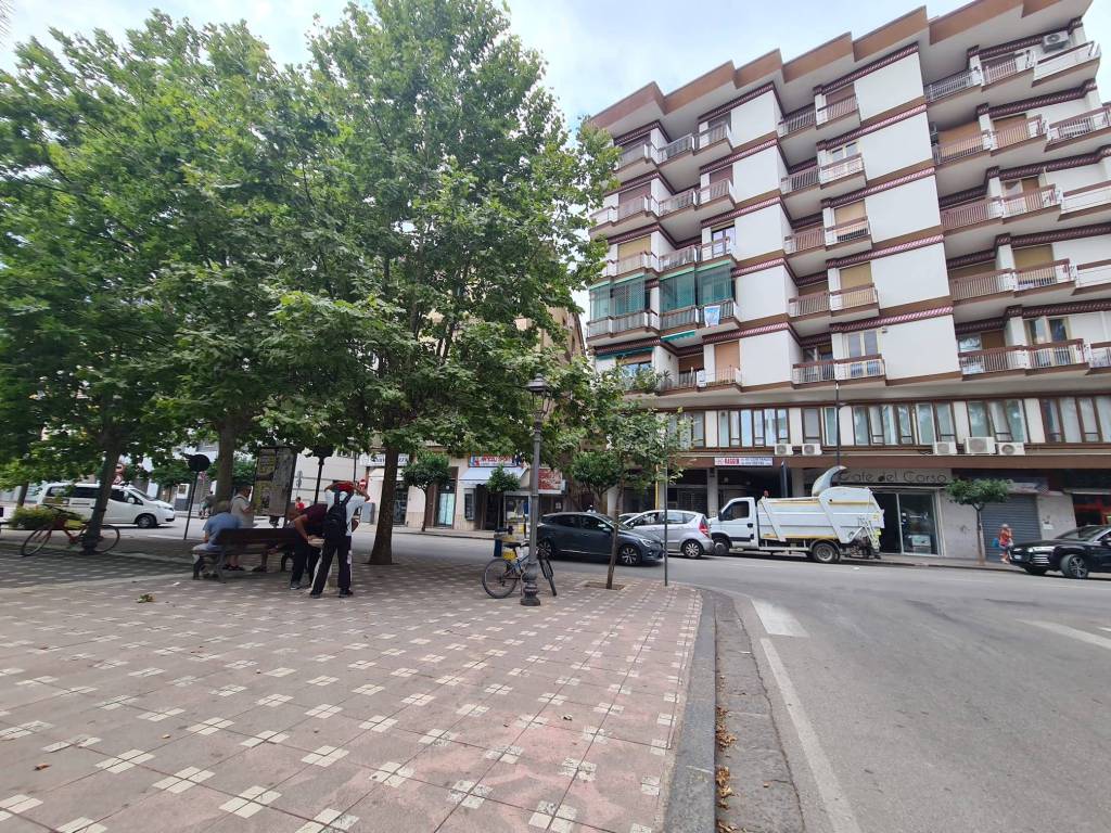 Immobile a Battipaglia in Via Roma, 60 - Foto 2