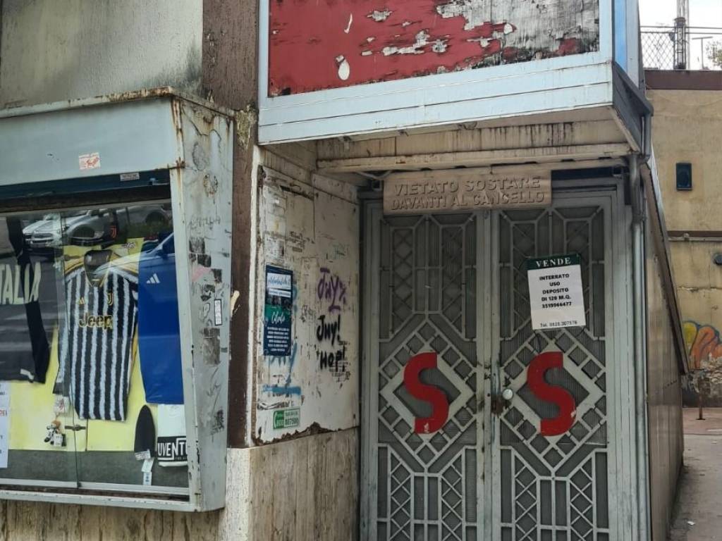 Immobile a Battipaglia in Via Roma, 60 - Foto 3