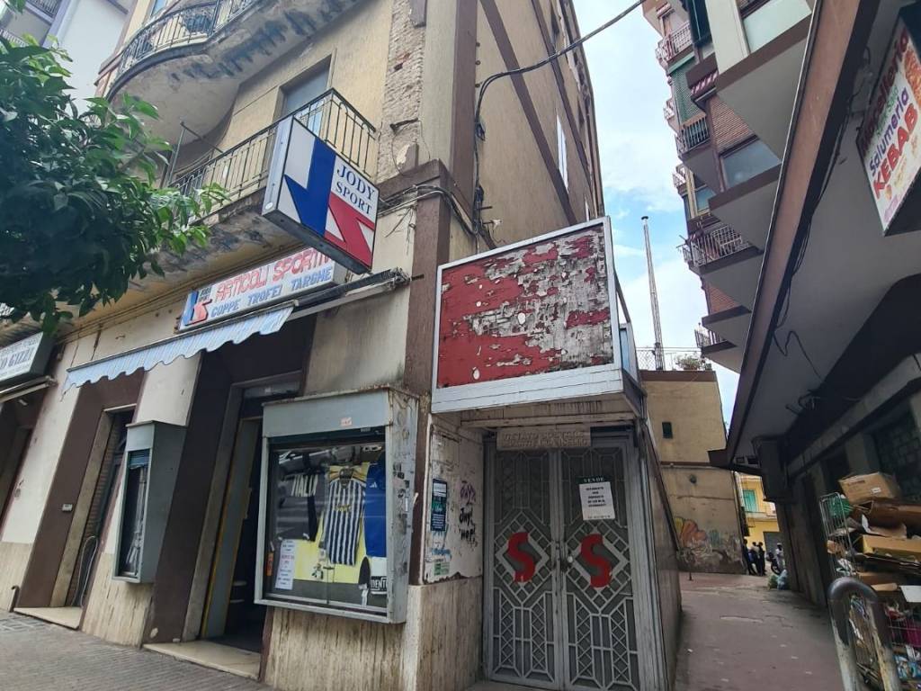Immobile a Battipaglia in Via Roma, 60 - Foto 4