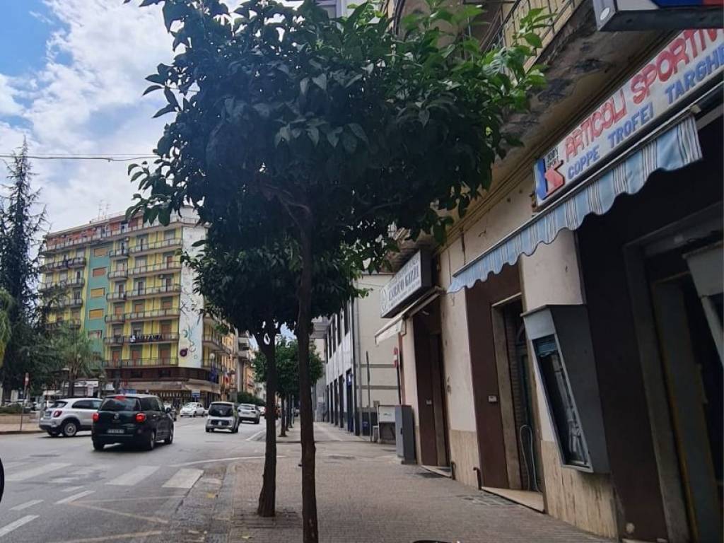 Immobile a Battipaglia in Via Roma, 60 - Foto 5