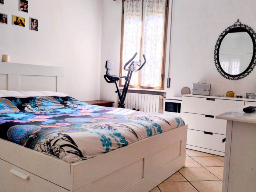 Appartamento a Bologna in Via Maurizio Bufalini - Foto 2