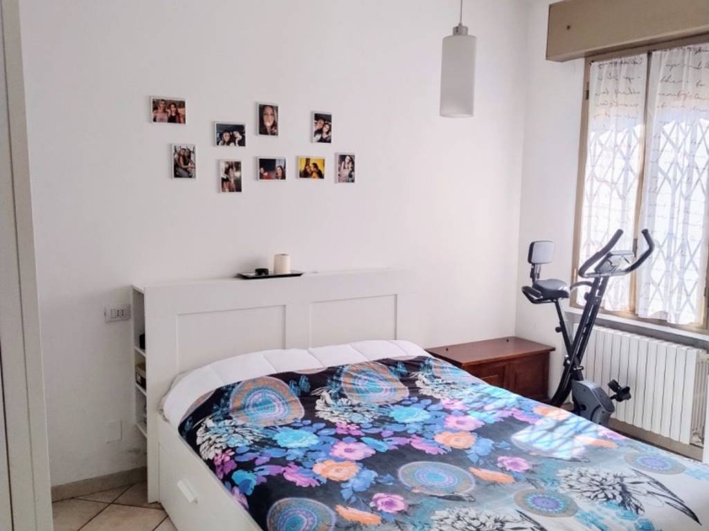 Appartamento a Bologna in Via Maurizio Bufalini - Foto 3