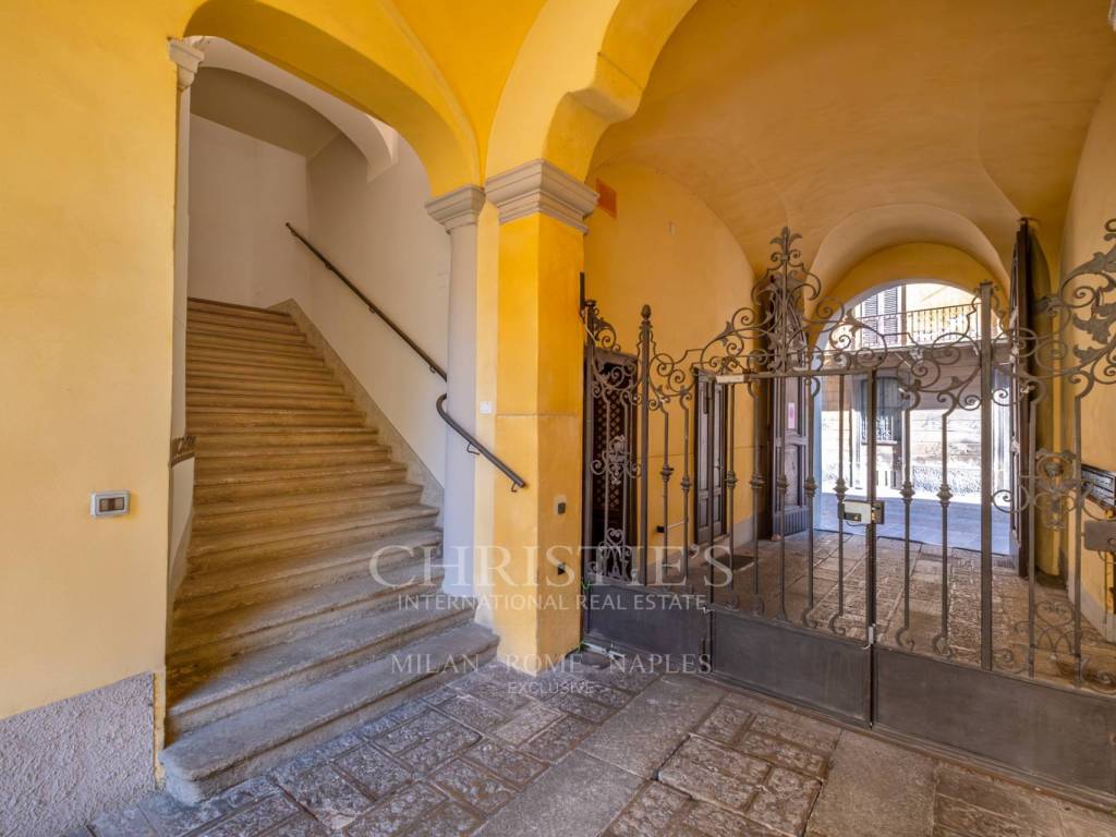 Appartamento a Lodi in Corso Roma - Foto 4