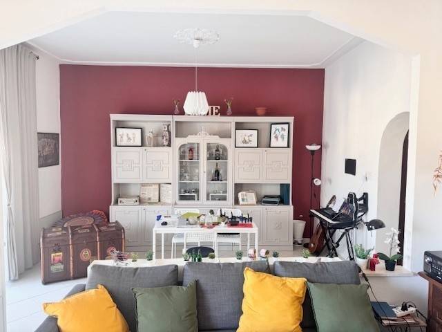 Appartamento a Livorno in Via Fratelli Bandiera, 14 - Foto 2