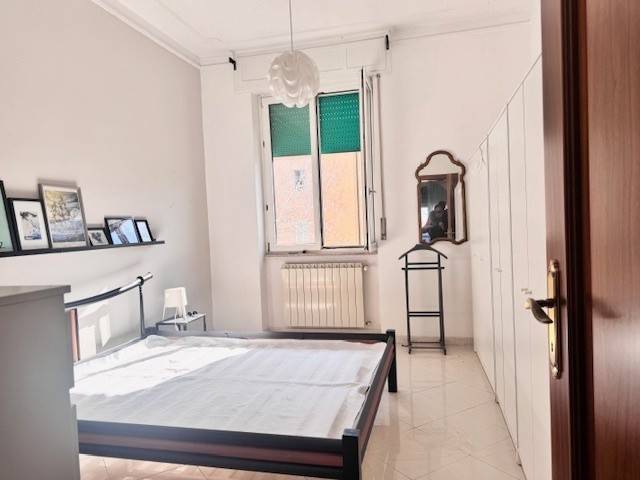 Appartamento a Livorno in Via Fratelli Bandiera, 14 - Foto 3