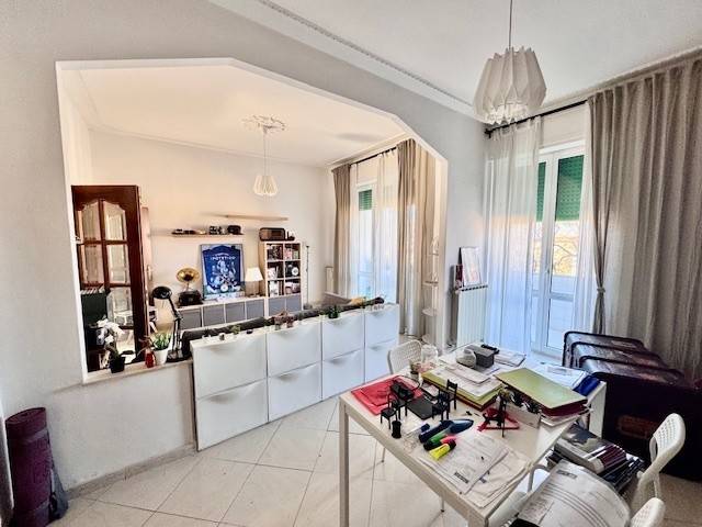 Appartamento a Livorno in Via Fratelli Bandiera, 14 - Foto 4