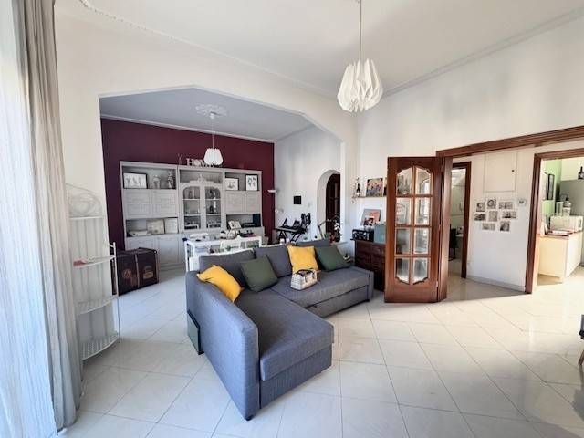 Appartamento a Livorno in Via Fratelli Bandiera, 14 - Foto 5