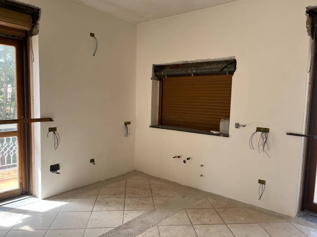 Appartamento a Salerno in Viale degli Eucalipti - Foto 4