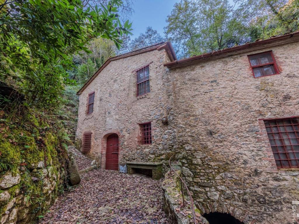 Rustico / casale a Camaiore in Via Stignano - Foto 2