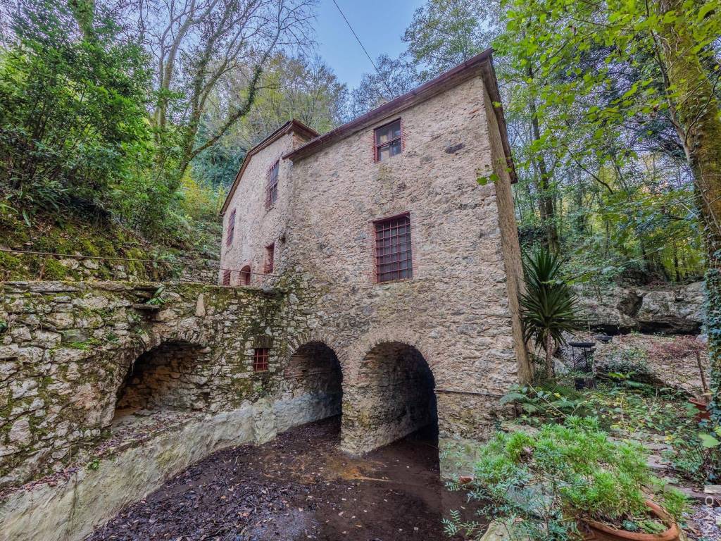 Rustico / casale a Camaiore in Via Stignano - Foto 3