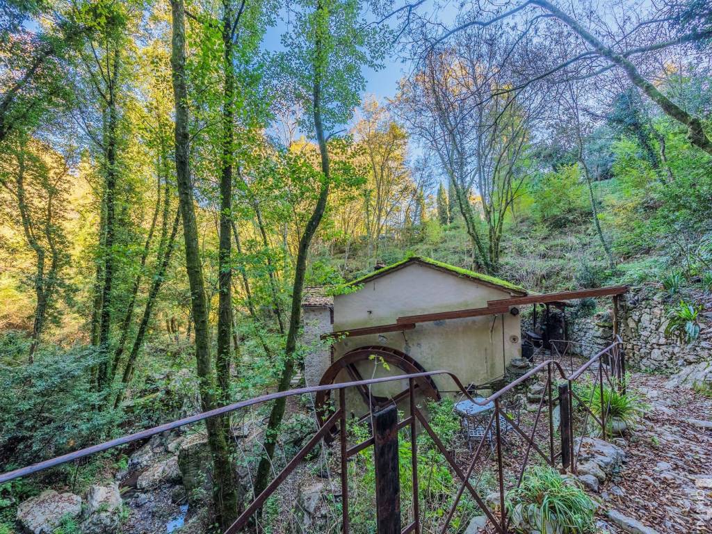 Rustico / casale a Camaiore in Via Stignano - Foto 5