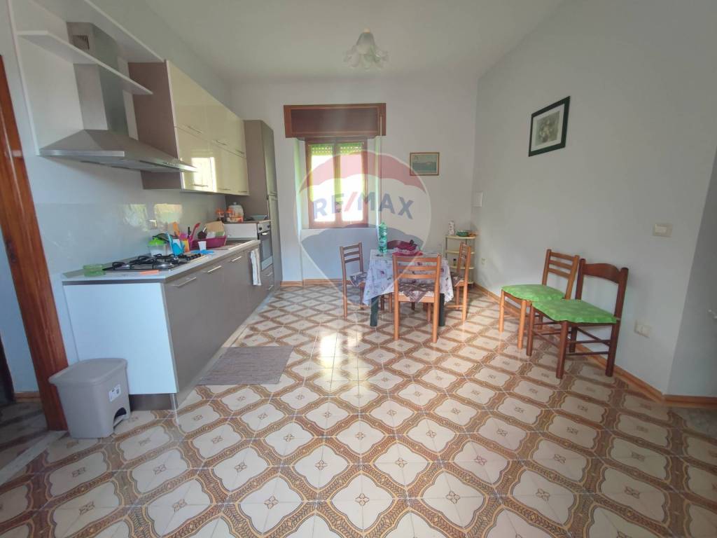 Appartamento a Caserta in Via Corradello D'Aquino, 89 - Foto 2
