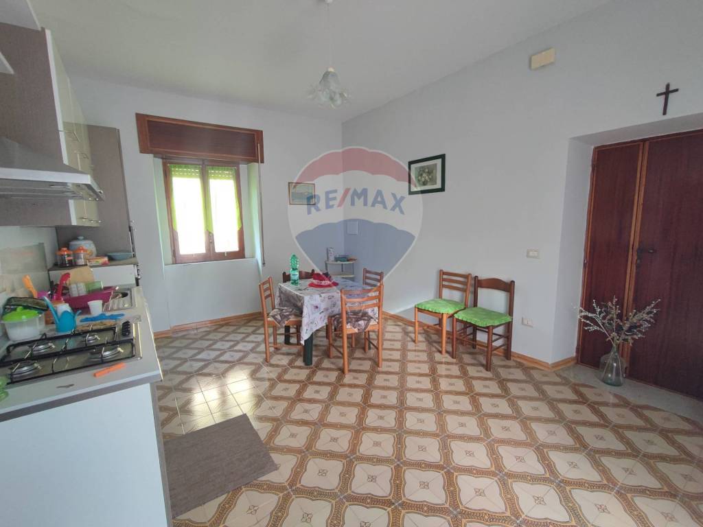 Appartamento a Caserta in Via Corradello D'Aquino, 89 - Foto 3