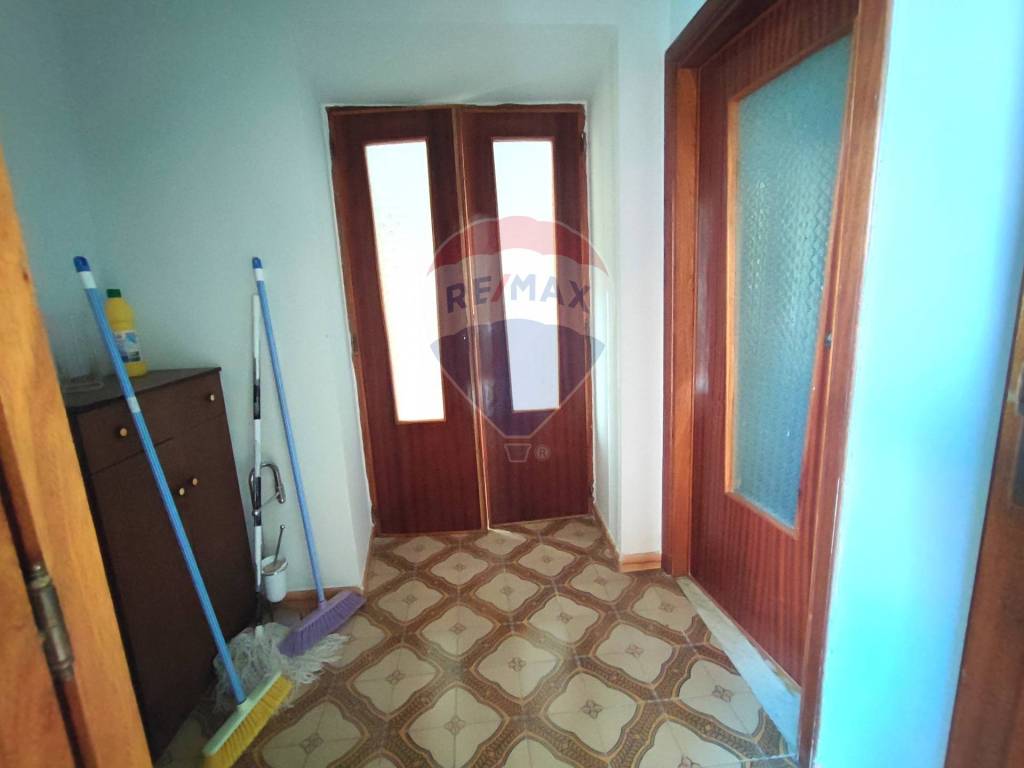 Appartamento a Caserta in Via Corradello D'Aquino, 89 - Foto 5