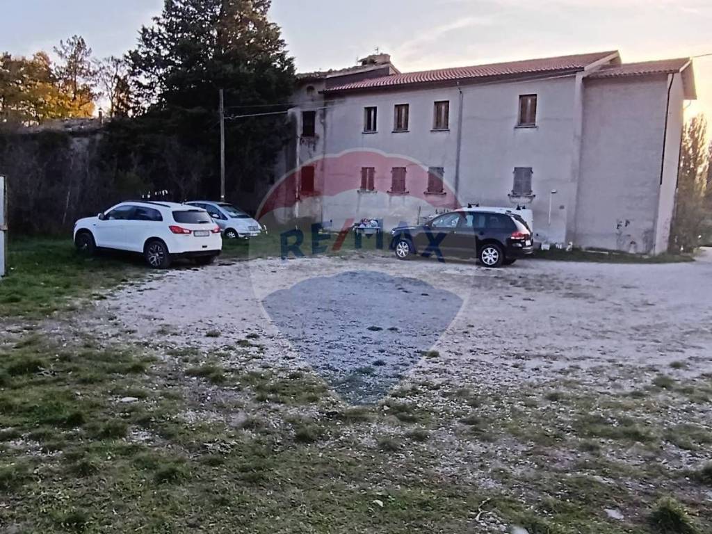 Rustico / casale a Gualdo tadino in Via Case Fabbrizi, 5 - Foto 2