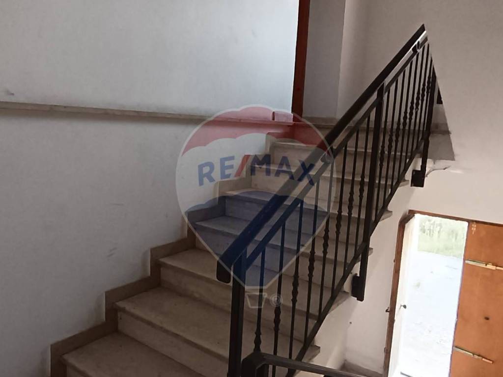Rustico / casale a Gualdo tadino in Via Case Fabbrizi, 5 - Foto 5