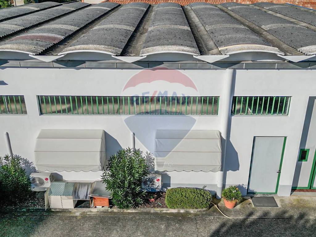Immobile a Cossato in Via Garibaldi - Foto 4