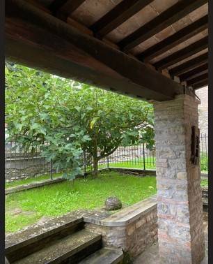 Rustico / casale a Apecchio in Borgo Mazzini, 19 - Foto 5