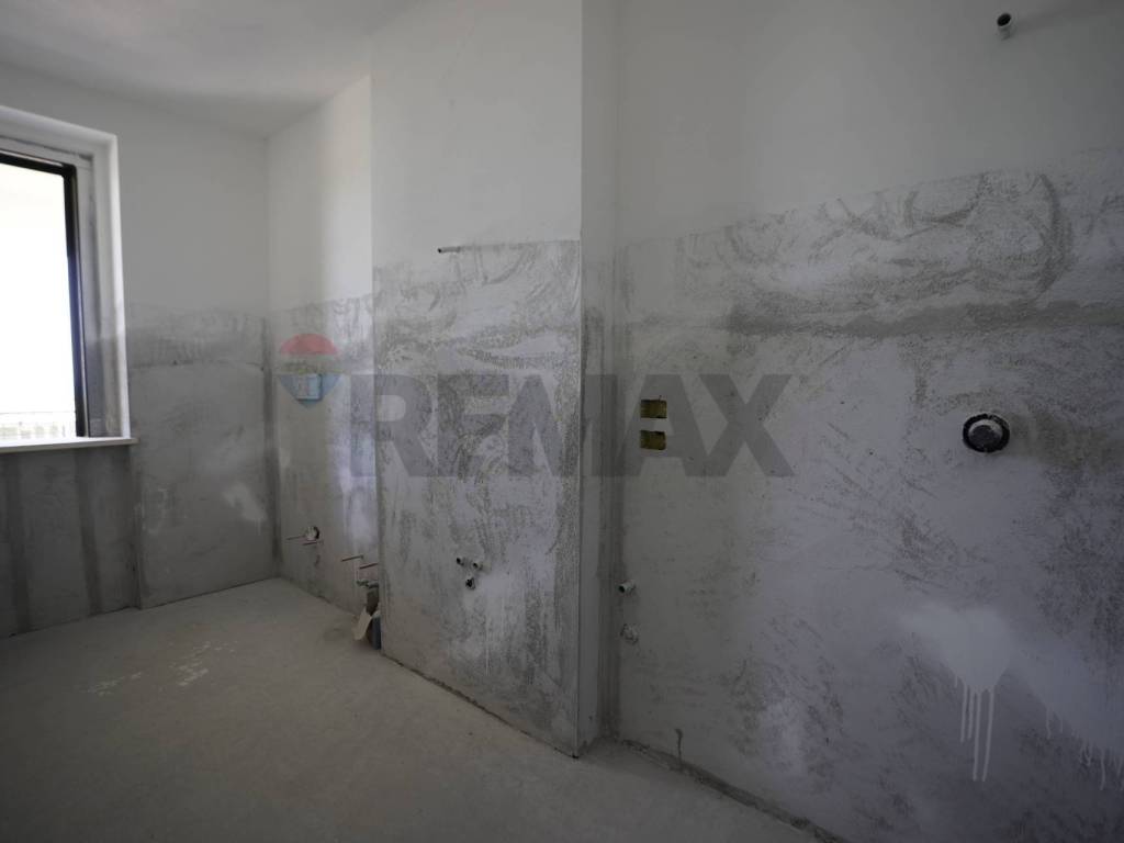 Appartamento a San vito chietino in Via Nazionale Adriatica Nord, 75 - Foto 4