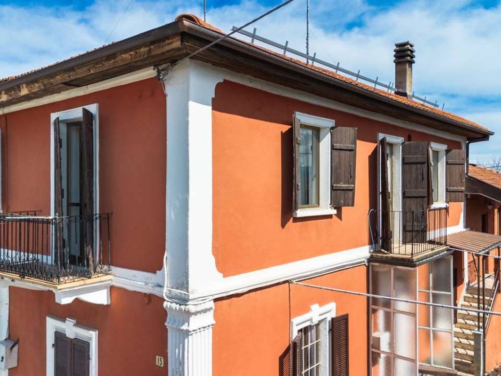 Appartamento a Cuneo in VIA CROCETTA, 15 - Foto 2