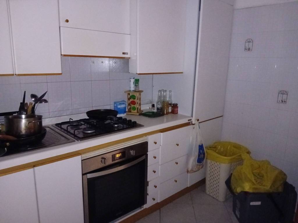 Appartamento a Parma in Strada Langhirano - Foto 2