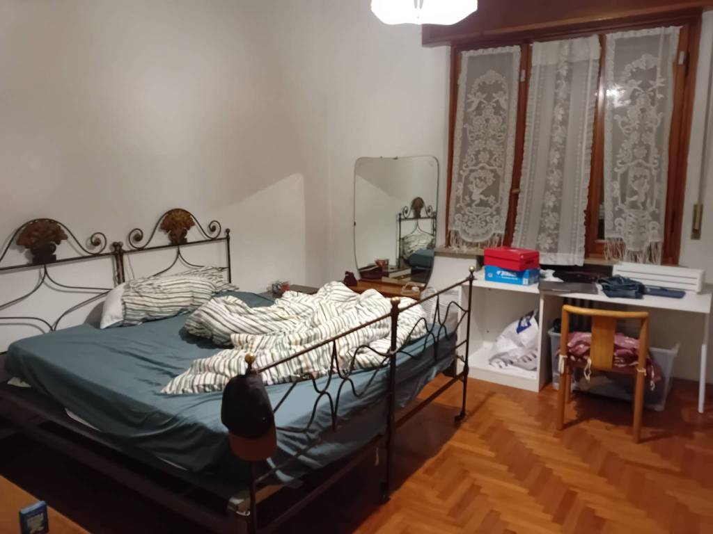 Appartamento a Parma in Strada Langhirano - Foto 3