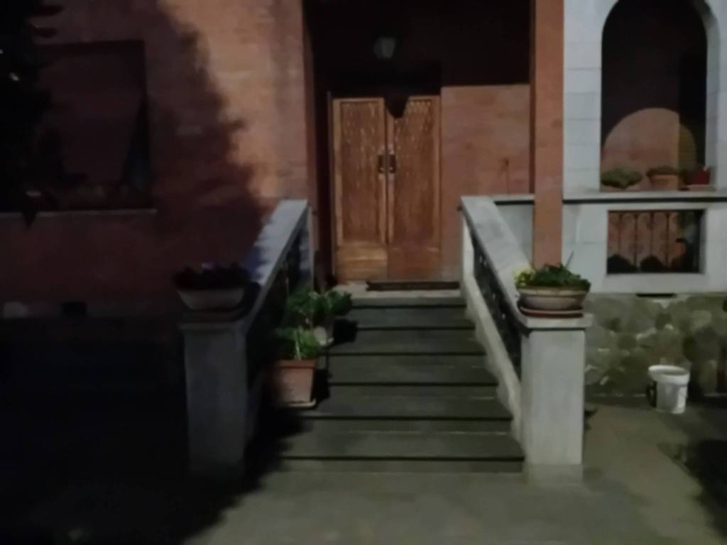 Appartamento a Parma in Strada Langhirano - Foto 4