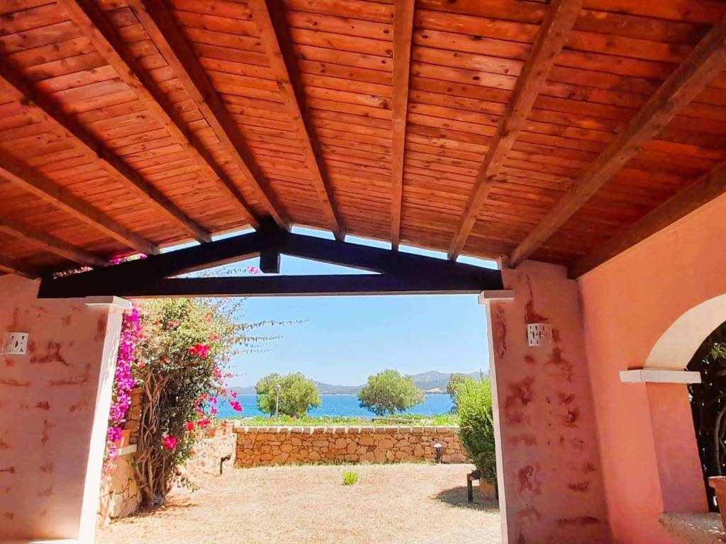 Villa a Arzachena - Foto 3