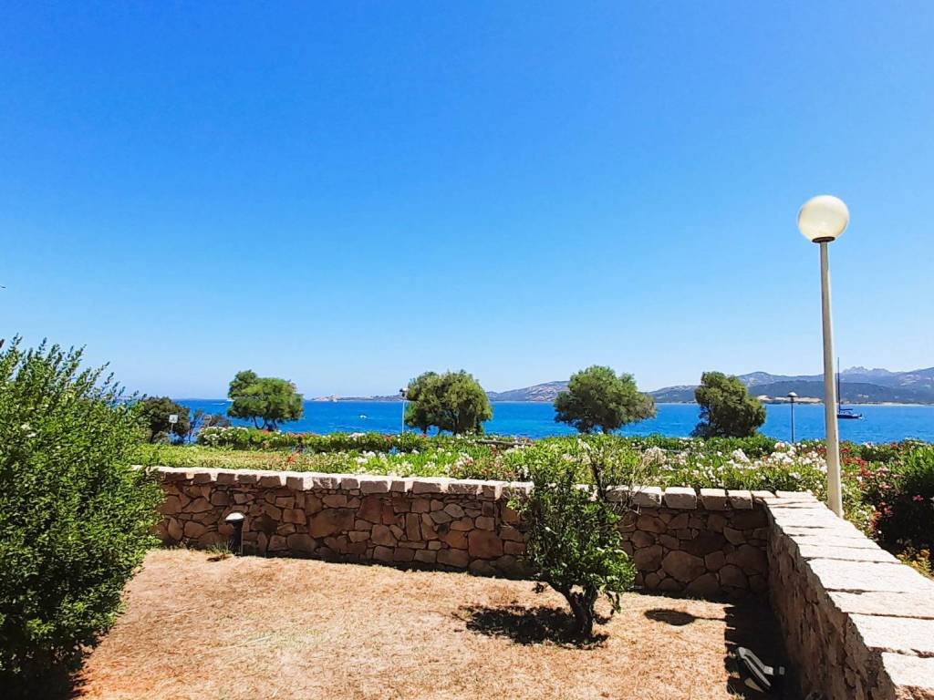 Villa a Arzachena - Foto 4