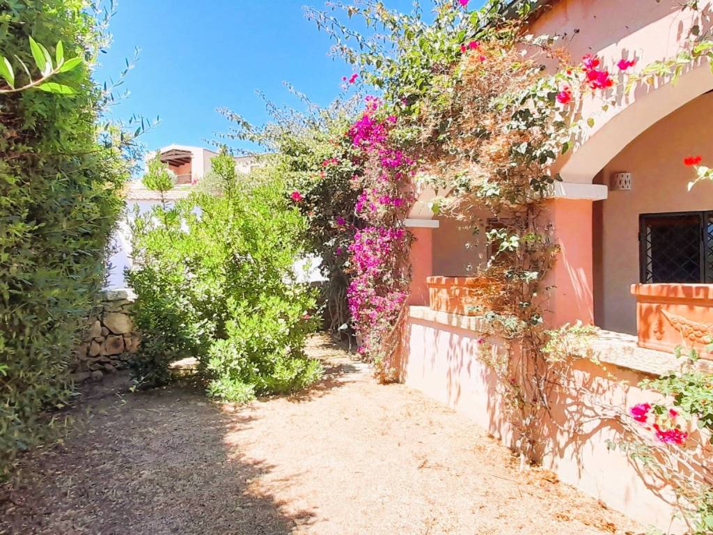 Villa a Arzachena - Foto 5
