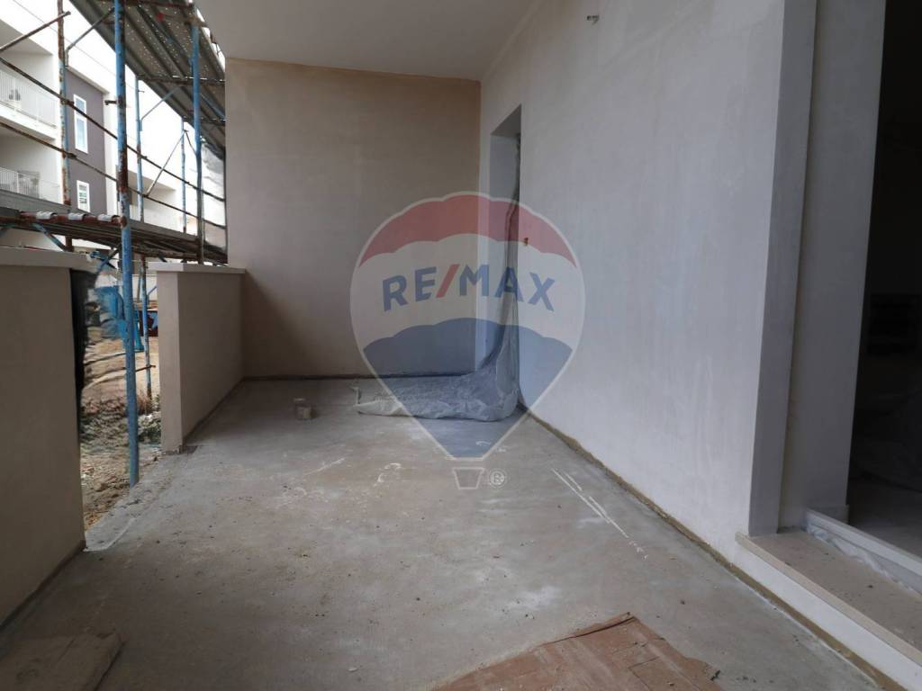 Casa indipendente a Palagianello - Foto 4