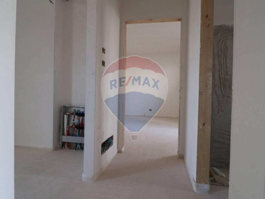 Casa indipendente a Palagianello - Foto 5