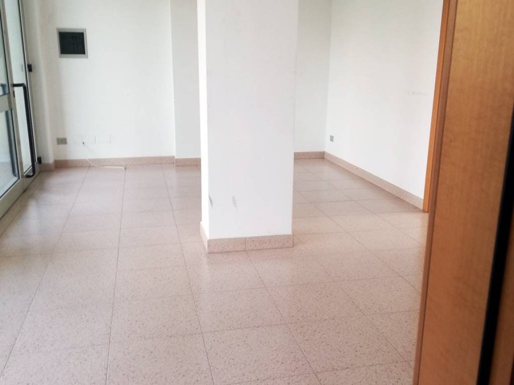 Immobile a Matera - Foto 2