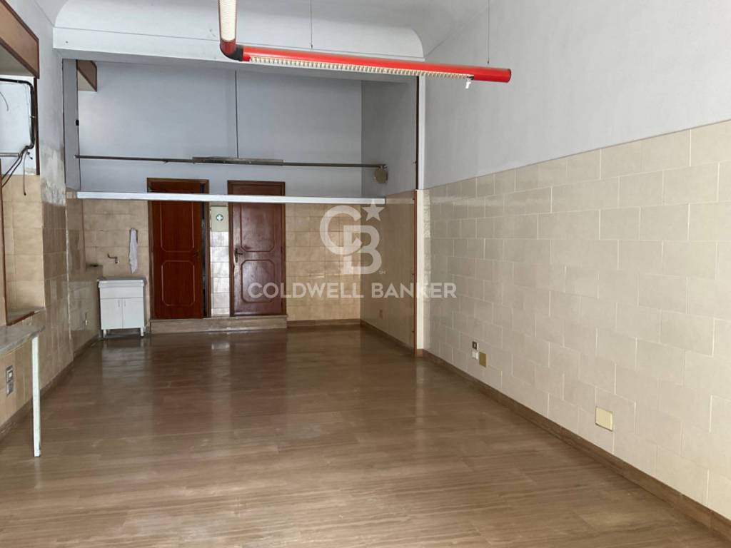 Immobile a Chiaramonte gulfi in Piazza Duomo, 1 - Foto 4