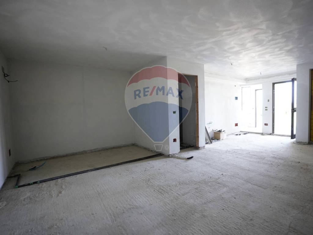 Appartamento a San vito chietino in Via Adriatica Nord, 75 - Foto 5