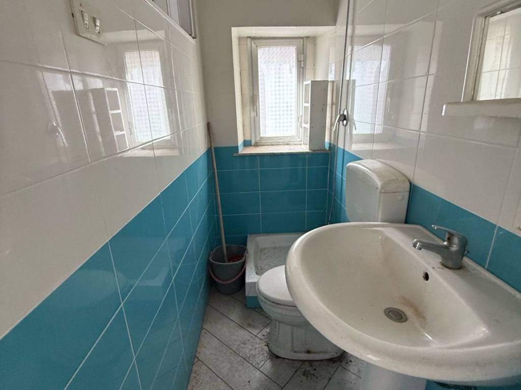 Appartamento a Caltanissetta in Via Saccarella, 1 - Foto 5