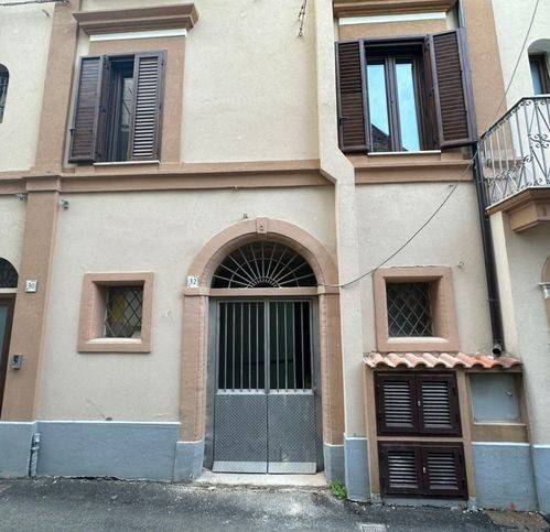 Immobile a Ortona in Via F. P. Cespa - Foto 1