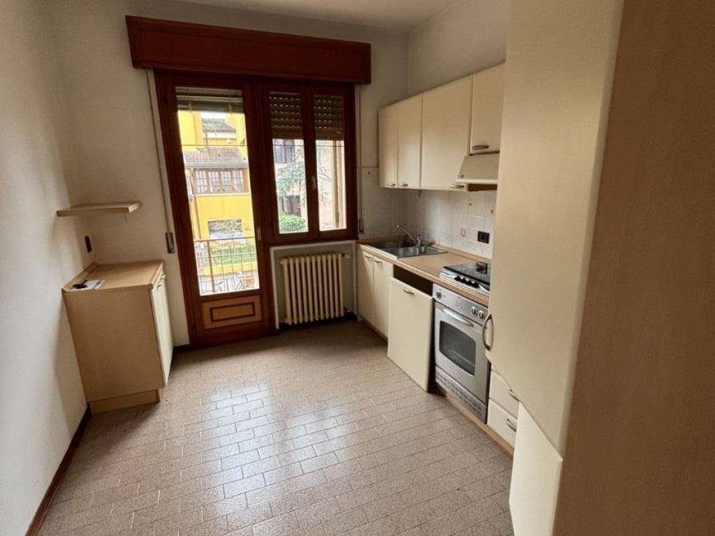 Appartamento a Adria in Via Riccardo Malfatti - Foto 3