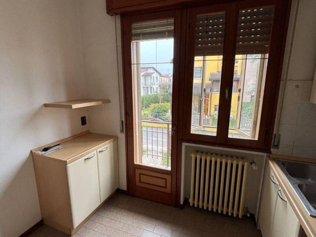 Appartamento a Adria in Via Riccardo Malfatti - Foto 4